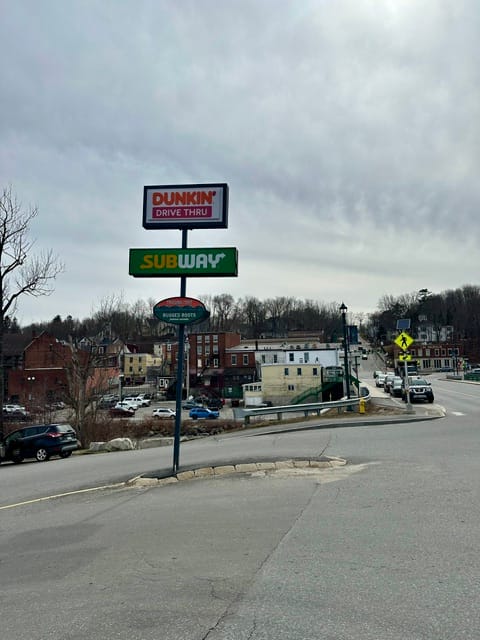Gardiner Maine Dispensary